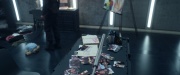extant_StarTrek_PIC_1x06-TheImpossibleBox_04929.jpg