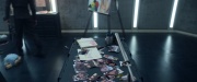 extant_StarTrek_PIC_1x06-TheImpossibleBox_04930.jpg