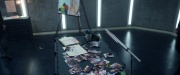 extant_StarTrek_PIC_1x06-TheImpossibleBox_04931.jpg