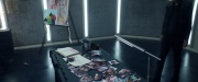 extant_StarTrek_PIC_1x06-TheImpossibleBox_04932.jpg