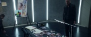 extant_StarTrek_PIC_1x06-TheImpossibleBox_04933.jpg