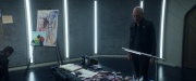 extant_StarTrek_PIC_1x06-TheImpossibleBox_04934.jpg
