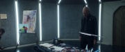 extant_StarTrek_PIC_1x06-TheImpossibleBox_04935.jpg