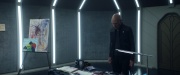 extant_StarTrek_PIC_1x06-TheImpossibleBox_04936.jpg
