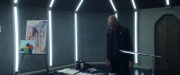 extant_StarTrek_PIC_1x06-TheImpossibleBox_04937.jpg