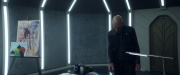 extant_StarTrek_PIC_1x06-TheImpossibleBox_04939.jpg