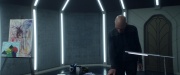 extant_StarTrek_PIC_1x06-TheImpossibleBox_04940.jpg