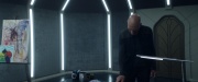extant_StarTrek_PIC_1x06-TheImpossibleBox_04941.jpg