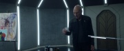 extant_StarTrek_PIC_1x06-TheImpossibleBox_04943.jpg