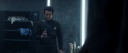 extant_StarTrek_PIC_1x06-TheImpossibleBox_04945.jpg