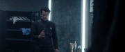 extant_StarTrek_PIC_1x06-TheImpossibleBox_04946.jpg
