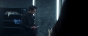 extant_StarTrek_PIC_1x06-TheImpossibleBox_04947.jpg