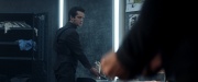 extant_StarTrek_PIC_1x06-TheImpossibleBox_04949.jpg