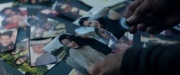extant_StarTrek_PIC_1x06-TheImpossibleBox_04950.jpg