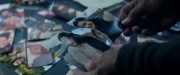extant_StarTrek_PIC_1x06-TheImpossibleBox_04951.jpg