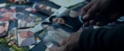 extant_StarTrek_PIC_1x06-TheImpossibleBox_04953.jpg