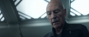 extant_StarTrek_PIC_1x06-TheImpossibleBox_04954.jpg