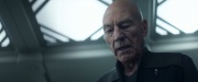extant_StarTrek_PIC_1x06-TheImpossibleBox_04955.jpg