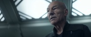 extant_StarTrek_PIC_1x06-TheImpossibleBox_04956.jpg