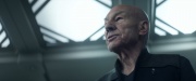 extant_StarTrek_PIC_1x06-TheImpossibleBox_04958.jpg