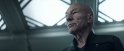 extant_StarTrek_PIC_1x06-TheImpossibleBox_04959.jpg