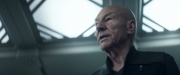 extant_StarTrek_PIC_1x06-TheImpossibleBox_04960.jpg