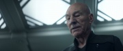 extant_StarTrek_PIC_1x06-TheImpossibleBox_04961.jpg
