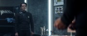 extant_StarTrek_PIC_1x06-TheImpossibleBox_04962.jpg