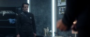 extant_StarTrek_PIC_1x06-TheImpossibleBox_04963.jpg