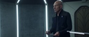 extant_StarTrek_PIC_1x06-TheImpossibleBox_04969.jpg