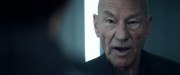 Filename=extant_StarTrek_PIC_1x06-TheImpossibleBox_04972.jpg
Filesize=119KiB
Dimensions=1920x800
Date added=Mar 02, 2020 extant_StarTrek_PIC_1x06-TheImpossibleBox_04972.jpg