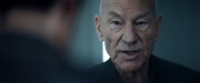 extant_StarTrek_PIC_1x06-TheImpossibleBox_04974.jpg