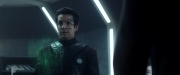 Filename=extant_StarTrek_PIC_1x06-TheImpossibleBox_04975.jpg
Filesize=109KiB
Dimensions=1920x800
Date added=Mar 02, 2020 extant_StarTrek_PIC_1x06-TheImpossibleBox_04975.jpg