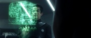 extant_StarTrek_PIC_1x06-TheImpossibleBox_04976.jpg