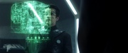 Filename=extant_StarTrek_PIC_1x06-TheImpossibleBox_04977.jpg
Filesize=155KiB
Dimensions=1920x800
Date added=Mar 02, 2020 extant_StarTrek_PIC_1x06-TheImpossibleBox_04977.jpg