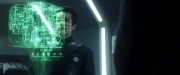 Filename=extant_StarTrek_PIC_1x06-TheImpossibleBox_04979.jpg
Filesize=161KiB
Dimensions=1920x800
Date added=Mar 02, 2020 extant_StarTrek_PIC_1x06-TheImpossibleBox_04979.jpg