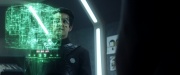 Filename=extant_StarTrek_PIC_1x06-TheImpossibleBox_04980.jpg
Filesize=159KiB
Dimensions=1920x800
Date added=Mar 02, 2020 extant_StarTrek_PIC_1x06-TheImpossibleBox_04980.jpg