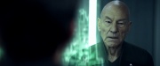 Filename=extant_StarTrek_PIC_1x06-TheImpossibleBox_04981.jpg
Filesize=111KiB
Dimensions=1920x800
Date added=Mar 02, 2020 extant_StarTrek_PIC_1x06-TheImpossibleBox_04981.jpg