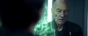 Filename=extant_StarTrek_PIC_1x06-TheImpossibleBox_04982.jpg
Filesize=110KiB
Dimensions=1920x800
Date added=Mar 02, 2020 extant_StarTrek_PIC_1x06-TheImpossibleBox_04982.jpg