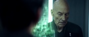 Filename=extant_StarTrek_PIC_1x06-TheImpossibleBox_04983.jpg
Filesize=112KiB
Dimensions=1920x800
Date added=Mar 02, 2020 extant_StarTrek_PIC_1x06-TheImpossibleBox_04983.jpg