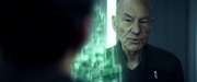 extant_StarTrek_PIC_1x06-TheImpossibleBox_04987.jpg