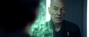 Filename=extant_StarTrek_PIC_1x06-TheImpossibleBox_04988.jpg
Filesize=114KiB
Dimensions=1920x800
Date added=Mar 02, 2020 extant_StarTrek_PIC_1x06-TheImpossibleBox_04988.jpg