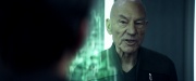 Filename=extant_StarTrek_PIC_1x06-TheImpossibleBox_04990.jpg
Filesize=116KiB
Dimensions=1920x800
Date added=Mar 02, 2020 extant_StarTrek_PIC_1x06-TheImpossibleBox_04990.jpg