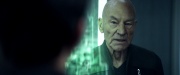 extant_StarTrek_PIC_1x06-TheImpossibleBox_04992.jpg