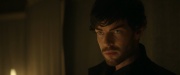 Filename=extant_StarTrek_PIC_1x06-TheImpossibleBox_04994.jpg
Filesize=82KiB
Dimensions=1920x800
Date added=Mar 02, 2020 extant_StarTrek_PIC_1x06-TheImpossibleBox_04994.jpg
