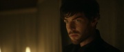 Filename=extant_StarTrek_PIC_1x06-TheImpossibleBox_04996.jpg
Filesize=91KiB
Dimensions=1920x800
Date added=Mar 02, 2020 extant_StarTrek_PIC_1x06-TheImpossibleBox_04996.jpg