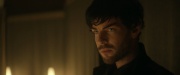 extant_StarTrek_PIC_1x06-TheImpossibleBox_04997.jpg