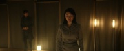 extant_StarTrek_PIC_1x06-TheImpossibleBox_04998.jpg