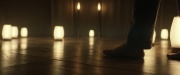 extant_StarTrek_PIC_1x06-TheImpossibleBox_05002.jpg