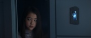 Filename=extant_StarTrek_PIC_1x06-TheImpossibleBox_05004.jpg
Filesize=98KiB
Dimensions=1920x800
Date added=Mar 02, 2020 extant_StarTrek_PIC_1x06-TheImpossibleBox_05004.jpg